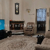 اپارتمان 67 متری فردیس